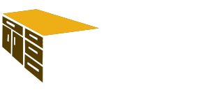 Advance Counter Tops Inc.